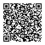 平房自強街83巷4弄4號-QR CODE