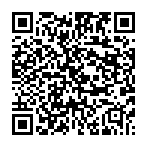 平房自強路100號-QR CODE