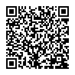 平房自強路10X號-QR CODE