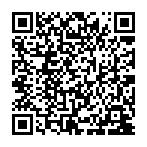 平房興豐路571號-QR CODE