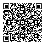 平房豐洲路332巷11號-QR CODE