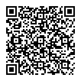 平房金陵路二段296巷4號-QR CODE