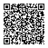 平房電研路190巷108號-QR CODE