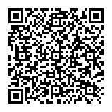 平房齋明街46巷77號-QR CODE