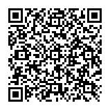 平房龍安路17巷19號-QR CODE