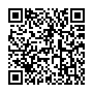 平房-QR CODE