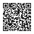 平房-QR CODE