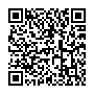 平房-QR CODE