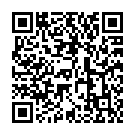 平房-QR CODE