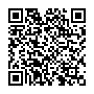 平房-QR CODE