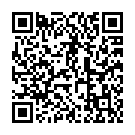 平房-QR CODE