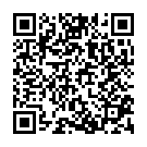 平房-QR CODE