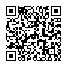 平房-QR CODE