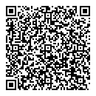 平東路東安國中官路缺忠貞國小東勢國小龍南路龍岡房屋平鎮房屋屋-QR CODE