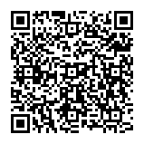 平東路森林之家透天-QR CODE