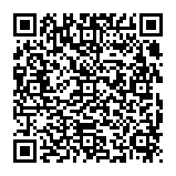 平林國小大林運動公園-QR CODE