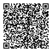 平溪區法拍屋菁桐街菁桐老街文創店面優室法拍林小陽-QR CODE