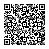 平興國中全新電梯別墅-QR CODE