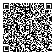 平興國中雅典城堡義興國小育達高中聯新國際醫院1895保台公園-QR CODE