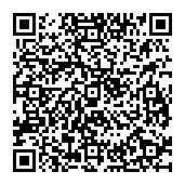 平興國小現代星洲廣泰路232巷84號5樓-QR CODE