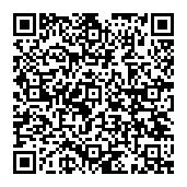 平豐路三房免整理超優坡平大車位電寓-QR CODE