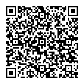 平豐路三房免整理超優坡平大車位電寓-QR CODE