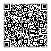 平豐路輕齡大器大面寬雙車墅-QR CODE