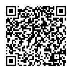 平車四房-QR CODE