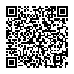 平車大空間-QR CODE