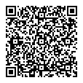 平轉一字寬可隔兩房附車位-QR CODE