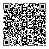 平鎮三和路小坪數農牧用地28664817坪數筆-QR CODE