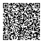 平鎮三興路台北商業大學透天出售-QR CODE