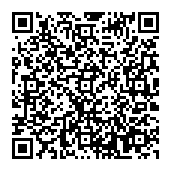 平鎮三興路小坪數都計內農地數筆-QR CODE