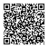 平鎮三面臨路漂亮建地-QR CODE
