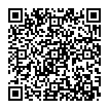 平鎮中庸路透天出售-QR CODE