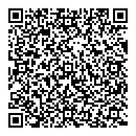 平鎮中豐路南勢二段近平南國中平鎮國民運動中心4層車庫別墅-QR CODE