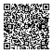 平鎮中豐路稀有田建店地買地送屋-QR CODE
