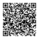 平鎮中豐路農地建地出售-QR CODE