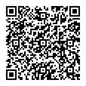 平鎮中豐66旁農地房工業地廠房買賣租賃-QR CODE