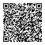 平鎮中豐66旁農地房工業地廠房買賣租賃-QR CODE