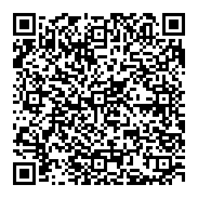 平鎮乙工挑高10米合法鋼構廠房大腹地大電力合法廠登-QR CODE