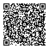 平鎮乙種工業用地挑高鋼構廠房-QR CODE