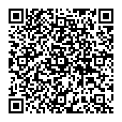 平鎮乙種工業用地挑高鋼構廠房-QR CODE