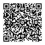 平鎮乙種工業用地-QR CODE