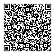 平鎮交流道平鎮工業區旁工業廠房合法挑高十米-QR CODE