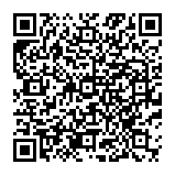 平鎮交流道平鎮工業區-QR CODE