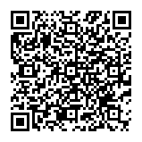 平鎮交流道平鎮工業區-QR CODE