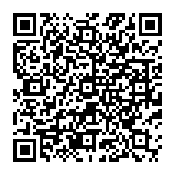 平鎮交流道平鎮工業區-QR CODE