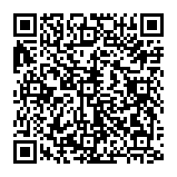 平鎮交流道平鎮工業區-QR CODE