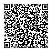平鎮交流道廠房氣派科技廠-QR CODE